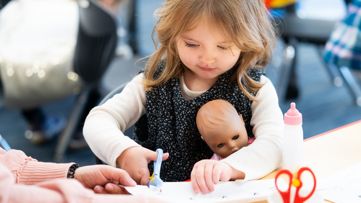 Picture for: Stepping Stones - Proctor