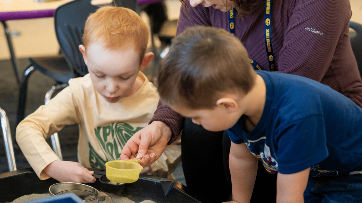 Picture for: RailHawks 3 Half Days - Hermantown