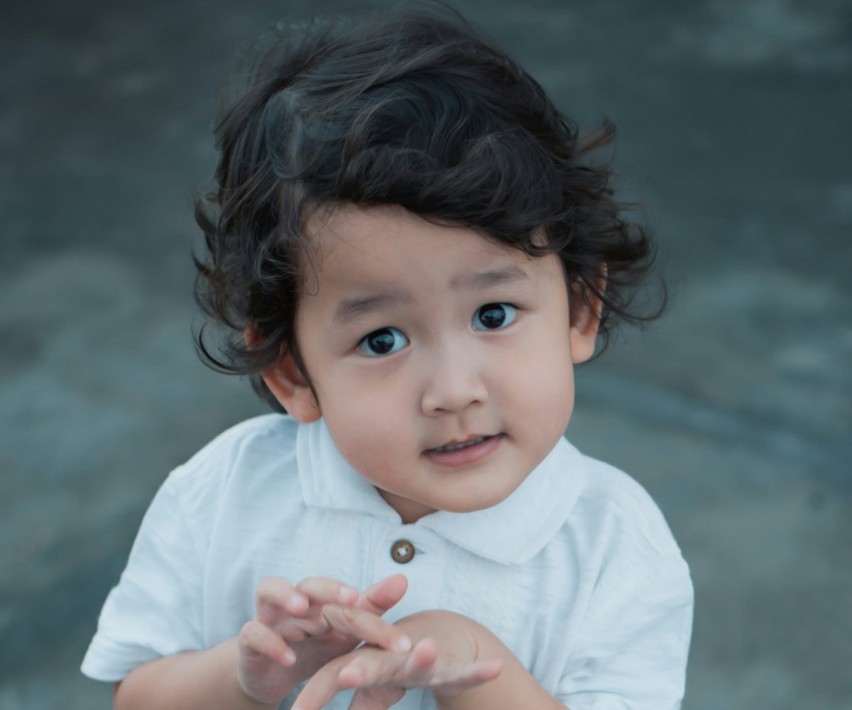 Picture for: World of 1 1/2's & 3's - Hermantown