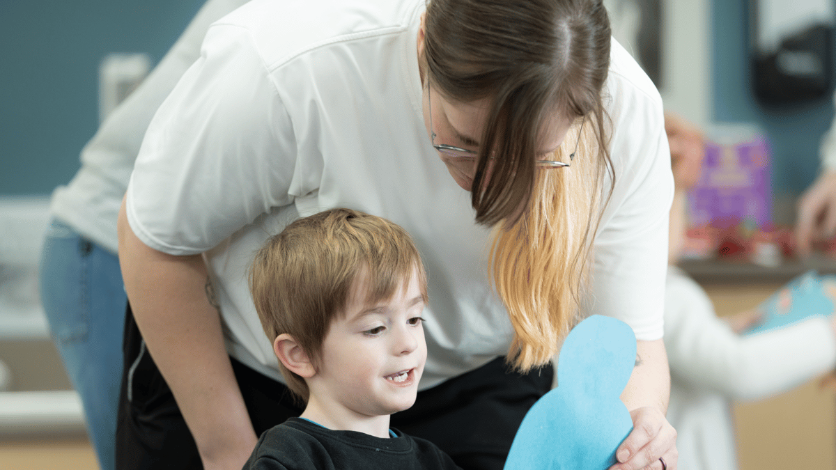 Picture for: Night Owls - Proctor