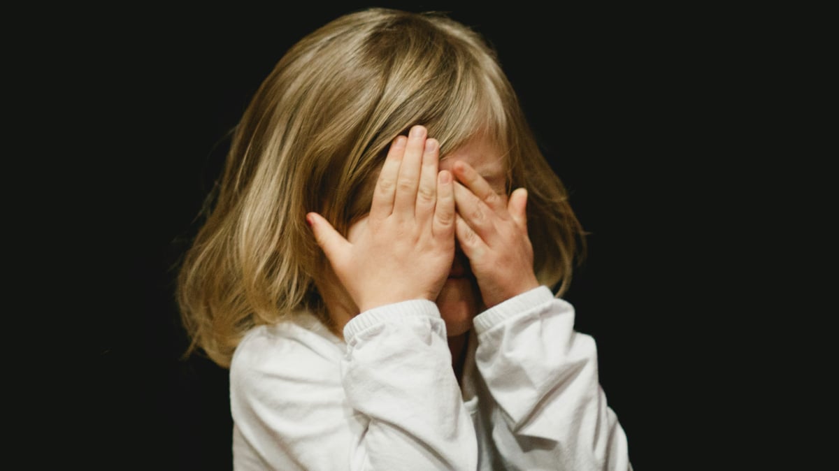 Picture for: Circle of Security