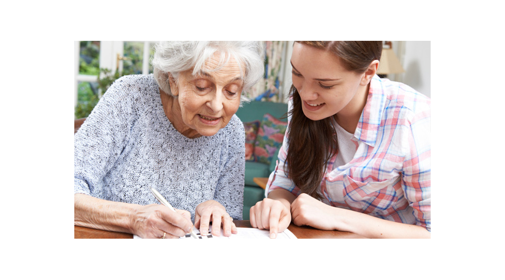 Picture for: Civic Engagement