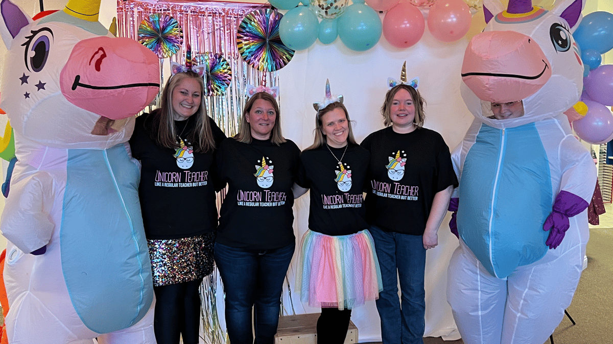 Picture for: ECFE Family Nights