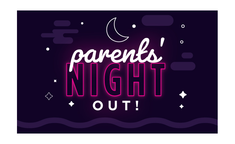Picture for: Parent Night Out