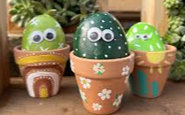 Picture for: Stone Cactus