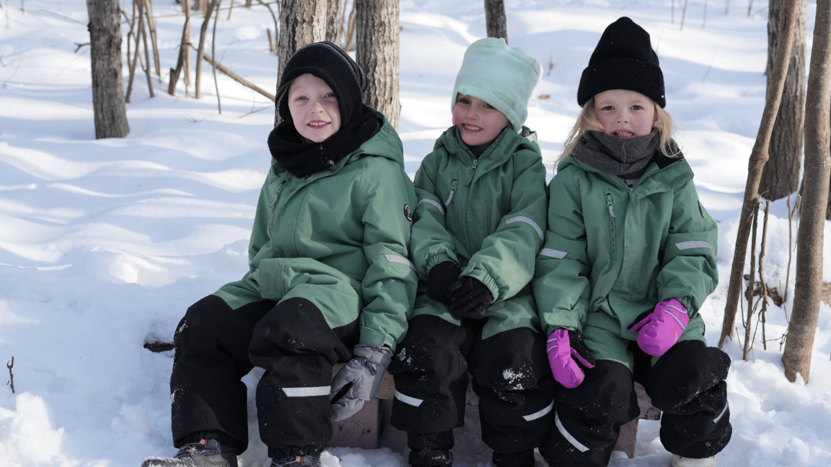 Picture for: RailHawks Intro to Nature 3 Full Days - Multiple Locations