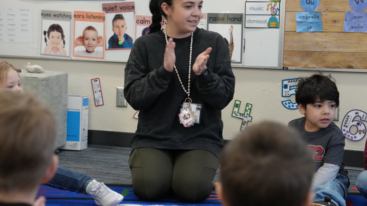 Picture for: RailHawks 5 Full Day Traditional Multiple Sites