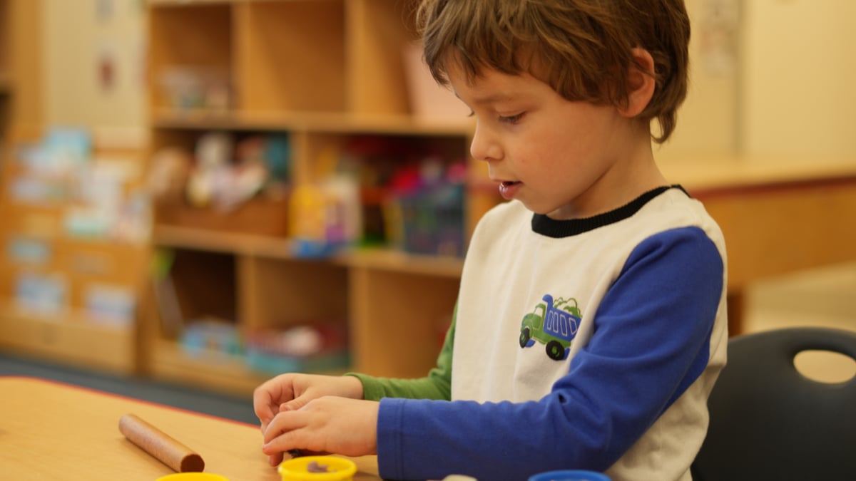 Picture for: RailHawks 3 Half Days - Hermantown