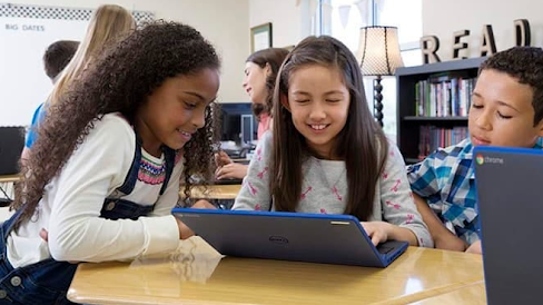 Picture for: Intro to Digital Art