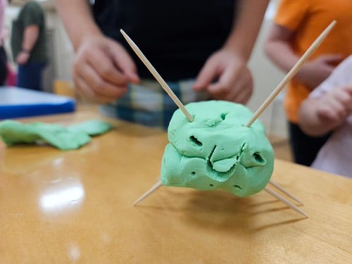 Picture for: Summer Nature RailHawks