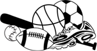 Picture for: Camp FunTastic Sports Skills Camp
