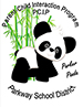 Picture for: Family: 13 mos - 5 years (not in Kindergarten)