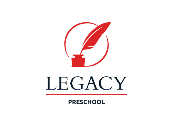 Legacy Pre-K & Extended Day - SC Logo