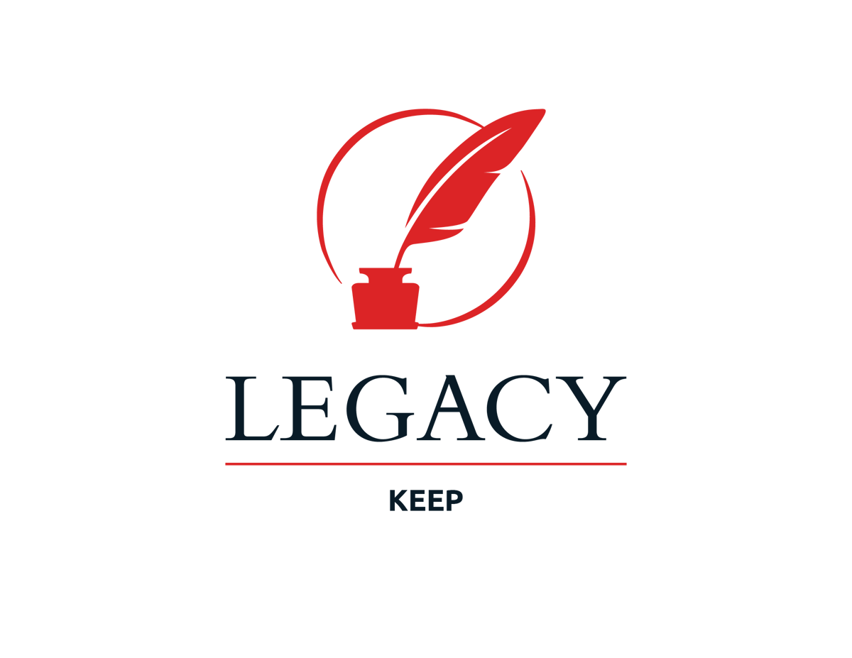 KEEP Logo