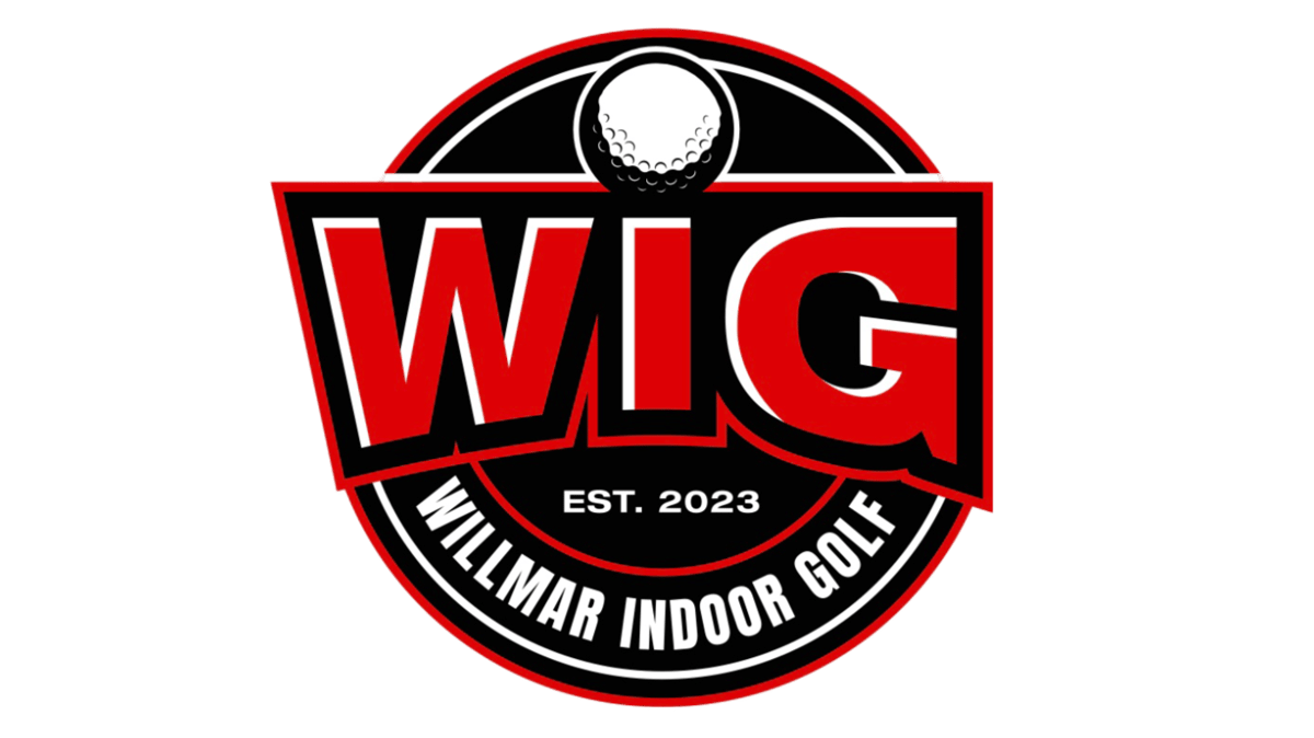 Picture for: WIG Juniors Club