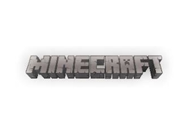 Picture for: Mod Development: Minecraft  Portals & Biomes (Virtual Class)