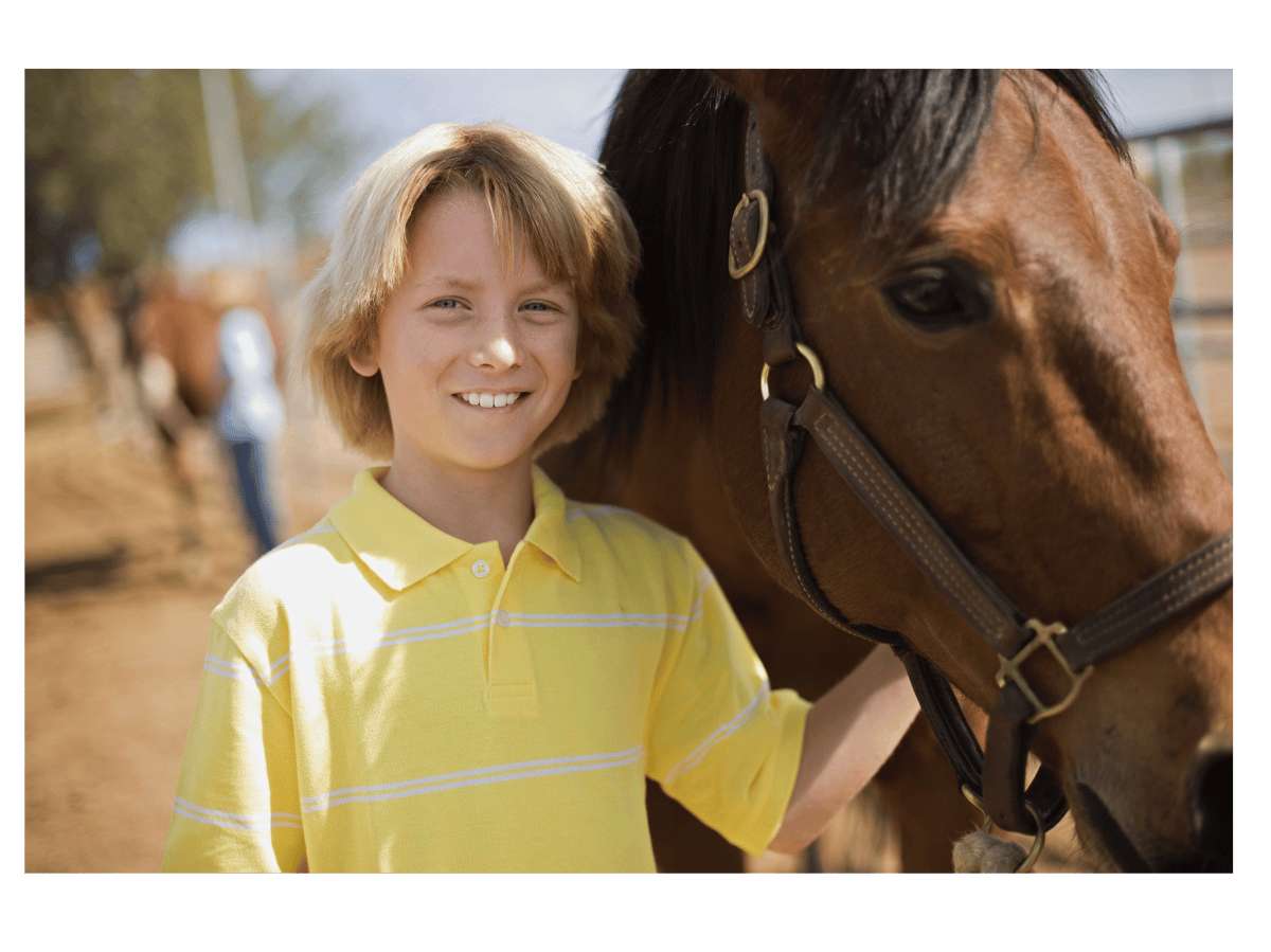 Picture for: Week-Long Day Camp