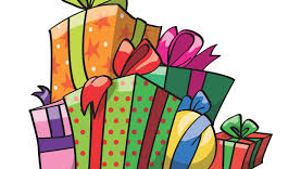 Picture for: Tot Shop