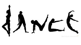 Picture for: Dance - Innovate Camp