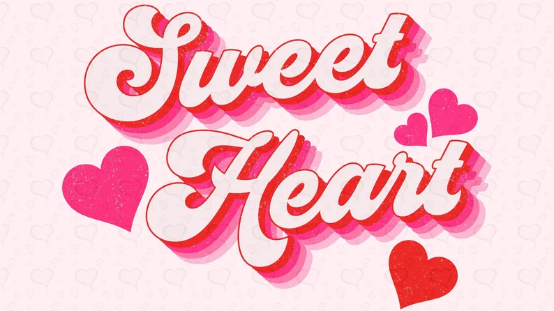 Picture for: Preschool Prom