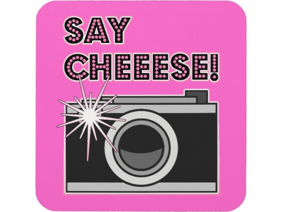 Picture for: Photo Opportunity/Community Picture Day