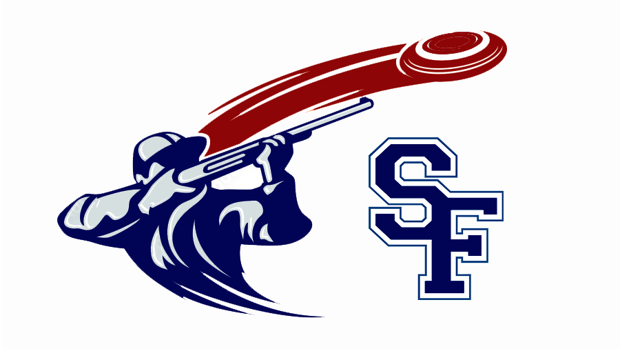 Picture for: Spring Trap Club