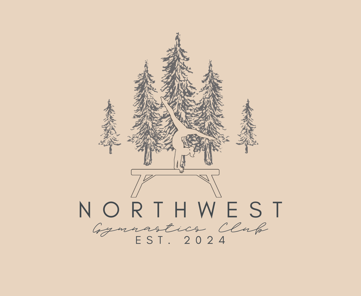 Picture for: Northwest Gymnastics Club Competitive Team