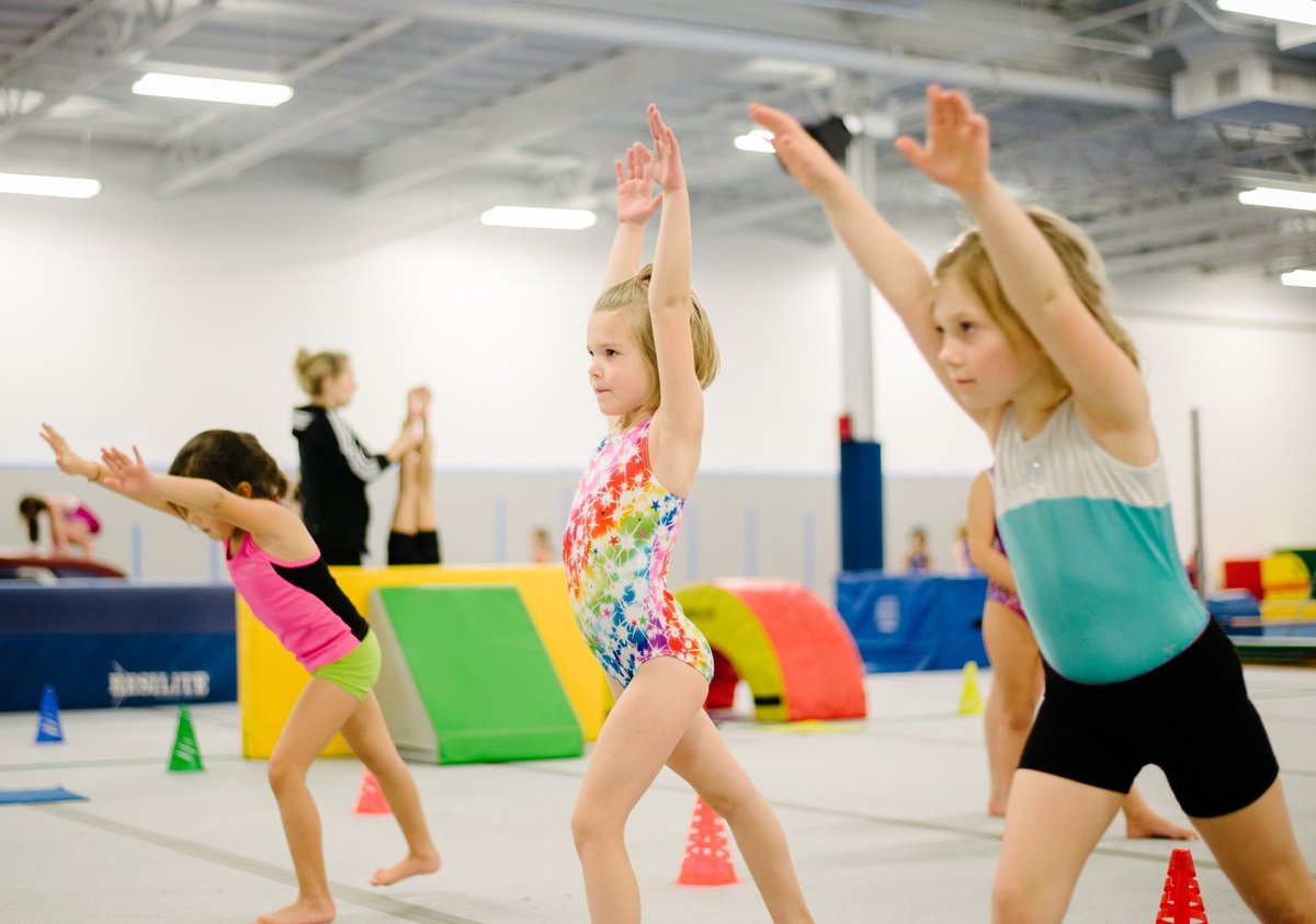 Picture for: Beginners