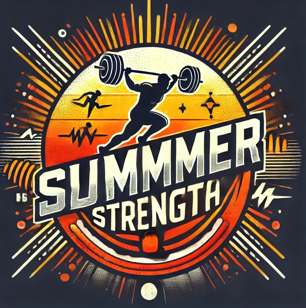 Picture for: Summer Strength & Conditioning (Grades 6-12)