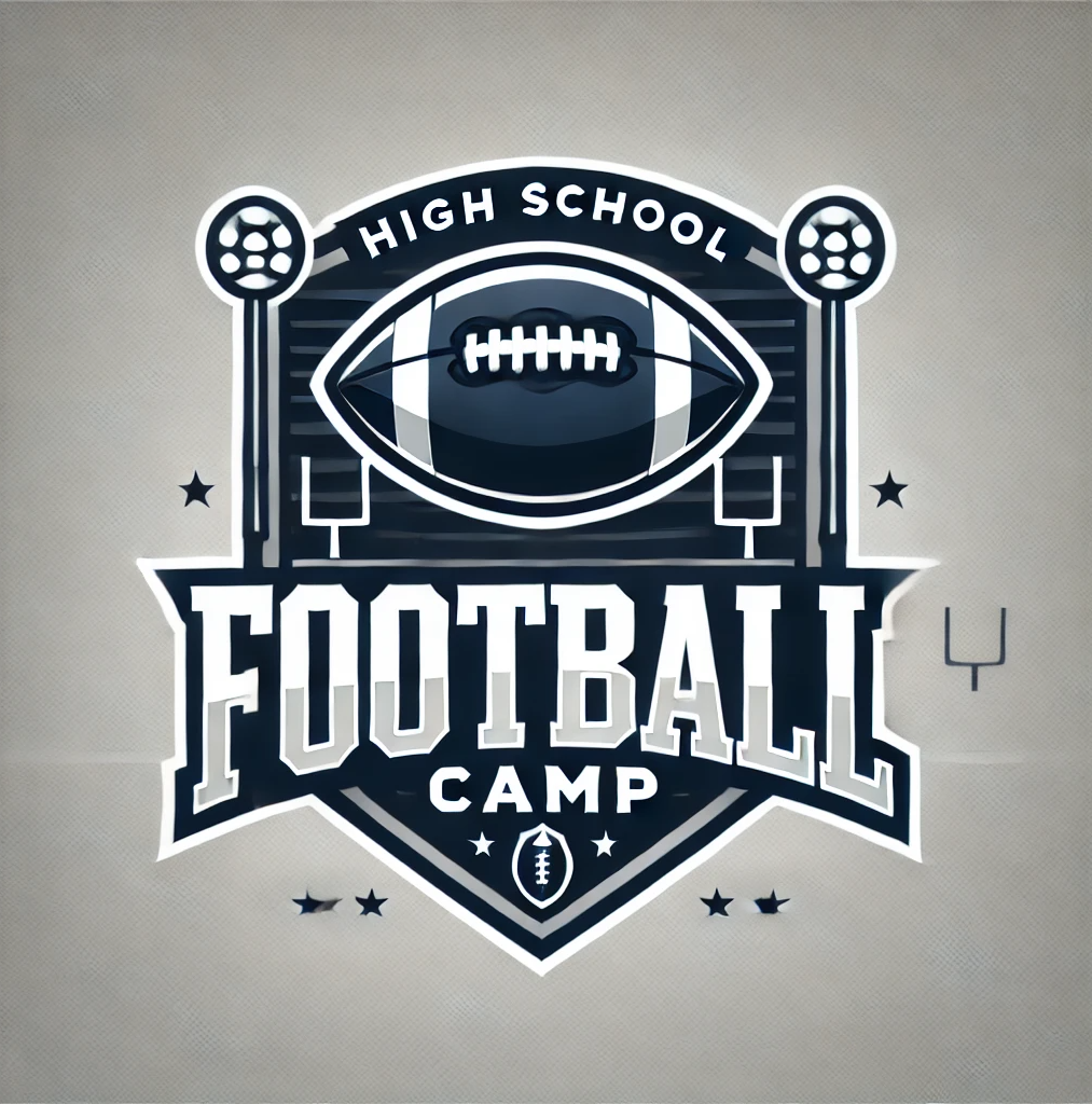 Picture for: High School Football Team Camp
