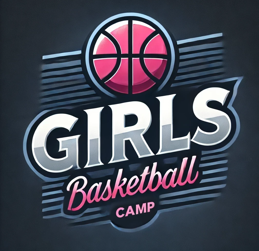 Picture for: Girls Basketball Camp, 6th-8th Grade