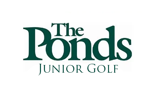 Picture for: Junior Golf League