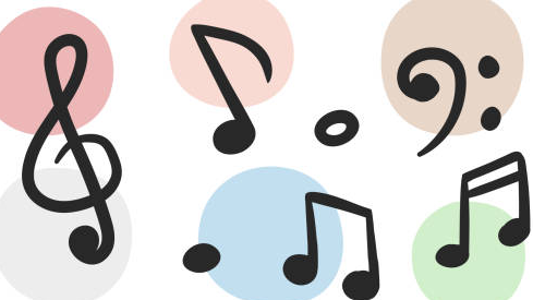 Picture for: Show Choir Roundabouts