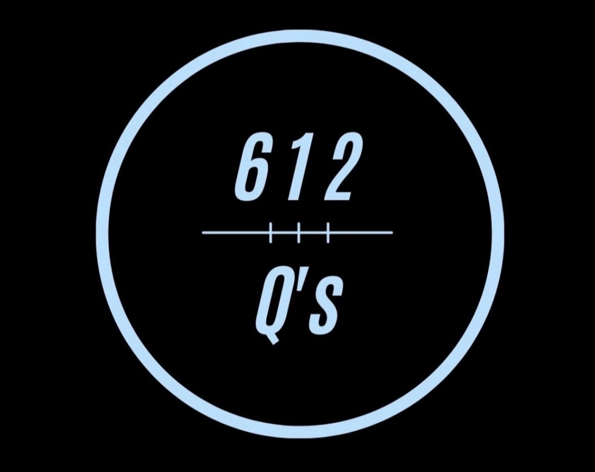 Picture for: 612 (QB/WR specific - Lineman Camp)