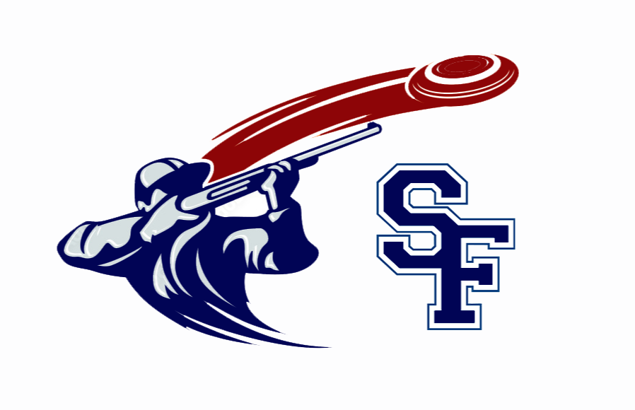 Picture for: Fall Skeet Club