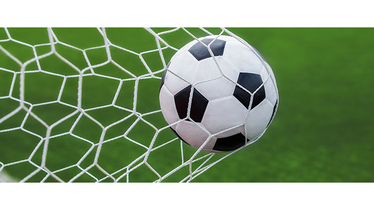 Picture for: Monday Youth Soccer