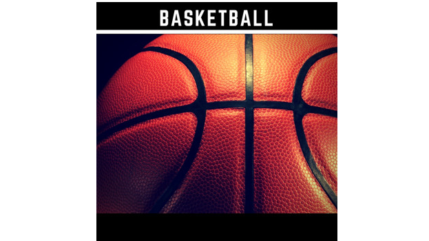 Picture for: Huskie Boys Basketball