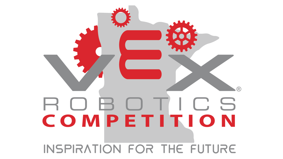 Picture for: Middle School VEX Robotics Team