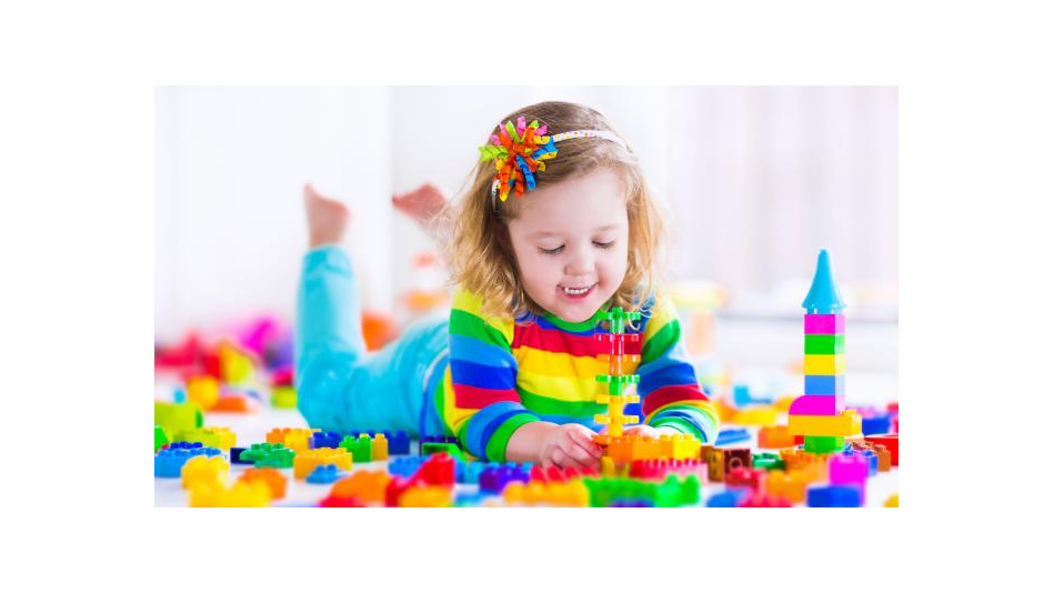 Picture for: Evening Mixed ages- Ages 2-5 years - 7 Week Class