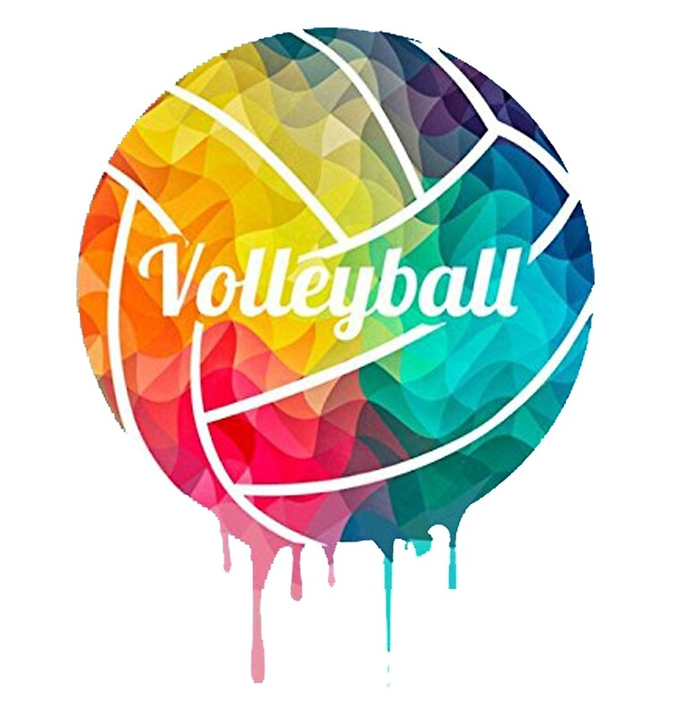 Picture for: Girls Volleyball Camp