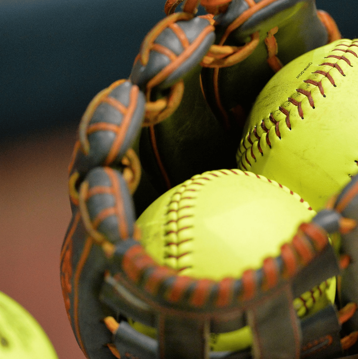 Picture for: Girls U10 Travel Softball