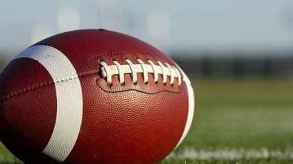 Picture for: Huskie Football Camp