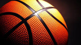 Picture for: Huskie Girls Basketball