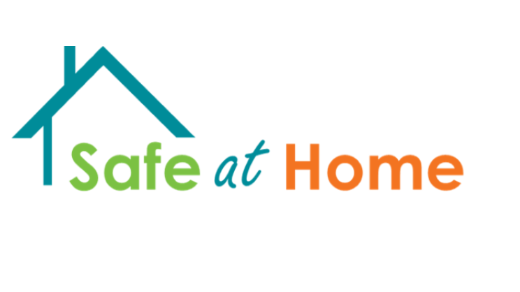 Picture for: FAST KIDS – Staying Safe While Home Alone