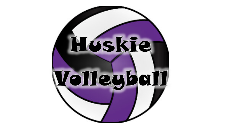 Picture for: Huskie Pups Volleyball Club