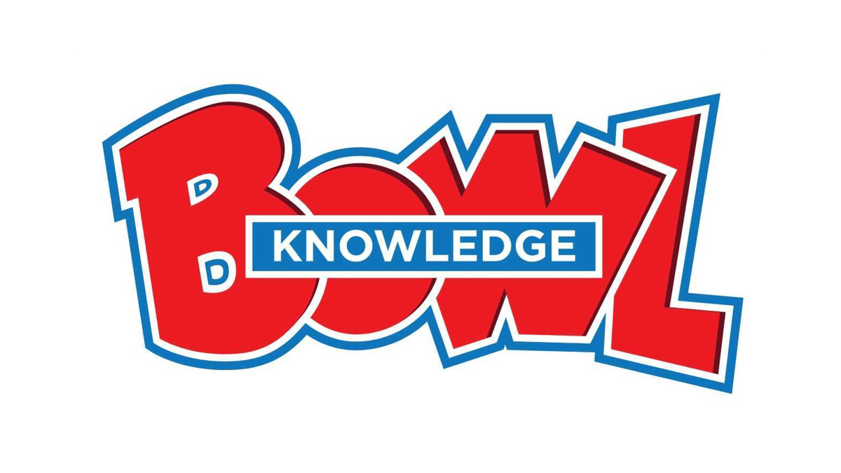 Picture for: Middle School Knowledge Bowl