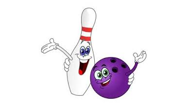 Picture for: Youth Bowling Program at ABC