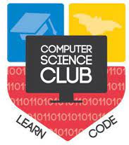 Picture for: Computer Science Club