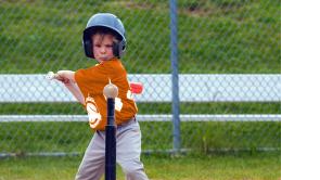 Picture for: T-Ball