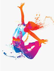 Picture for: High School Dance Team Camp